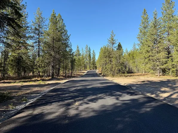 0 Nna Doc Holliday Dr, Spirit Lake, ID 83869