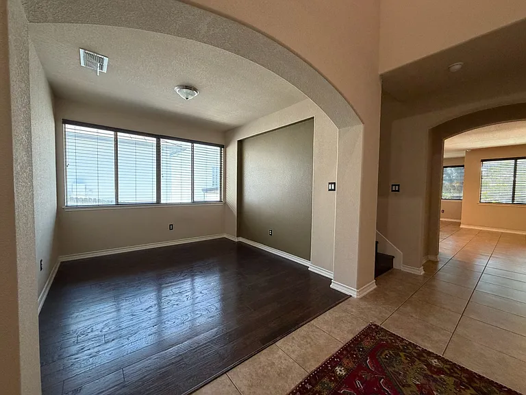 17923 Camino Grande — Photo 6