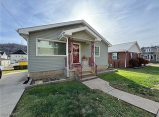 13 Elm St, Bridgeport, OH 43912