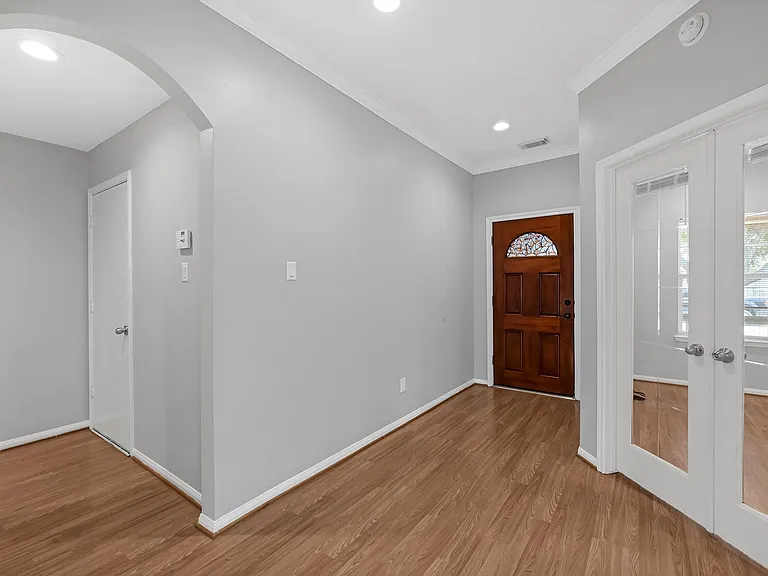 6031 Durango Mist Ln — Photo 5