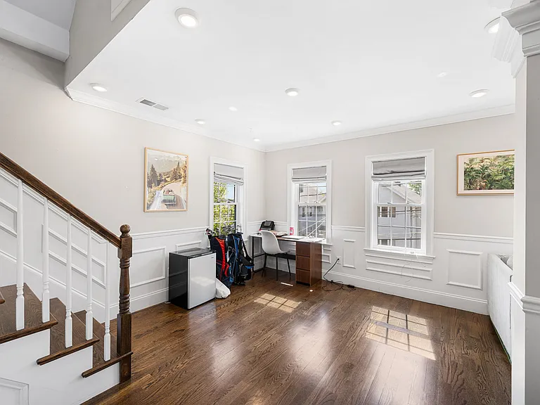 38 Fenwick St #38 — Photo 7