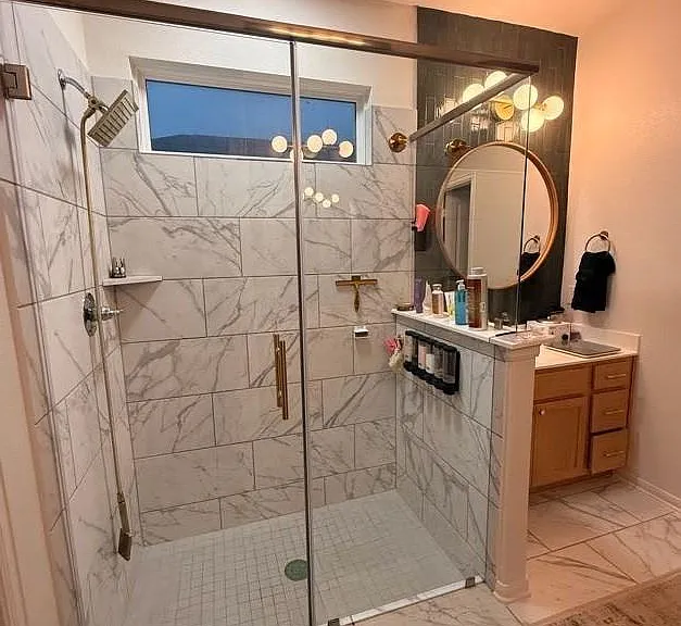 23609 Zinfandel Dr — Photo 29