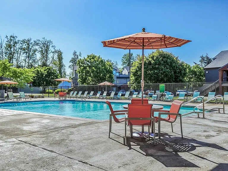 3225 Kinsrow Ave - WEB-42