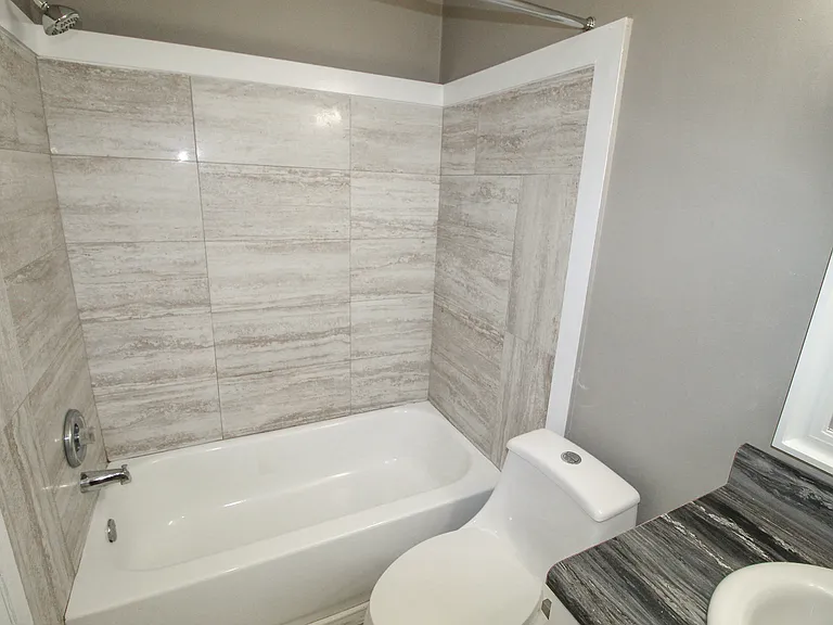 137 Gentilly Dr #5 — Photo 7