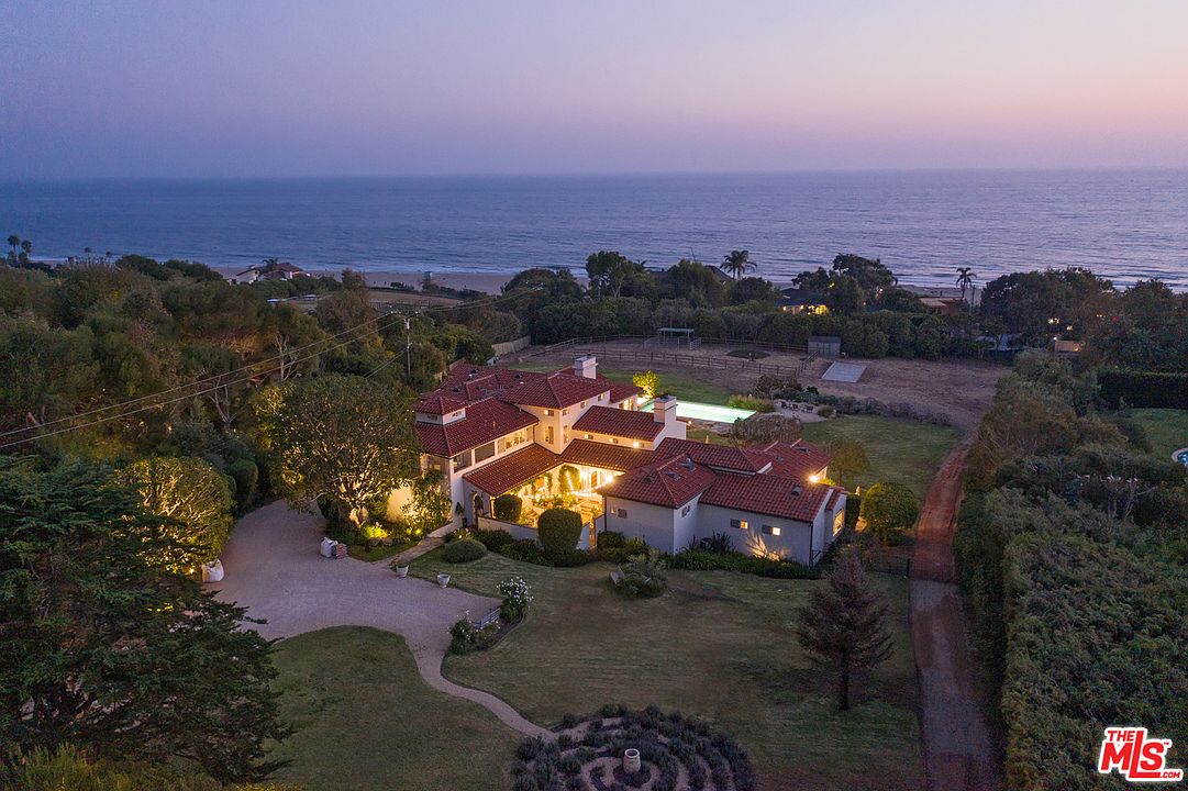 30254 Morning View Dr, Malibu, CA 90265 Zillow