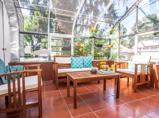 79 Garden Rd, Columbus, OH 43214