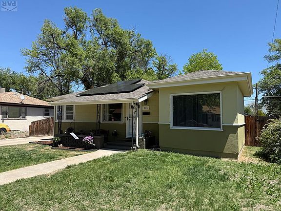 2nd image of 726 Morrison Ave