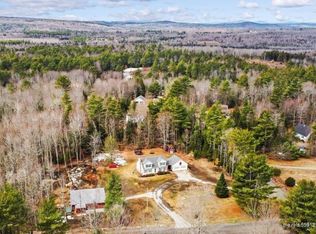 226 Location Rd, Belgrade, ME 04917