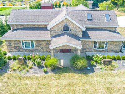 6151 Rager Rd, Groveport, OH, 43125