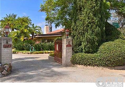3rd image of 948 Cypress Way