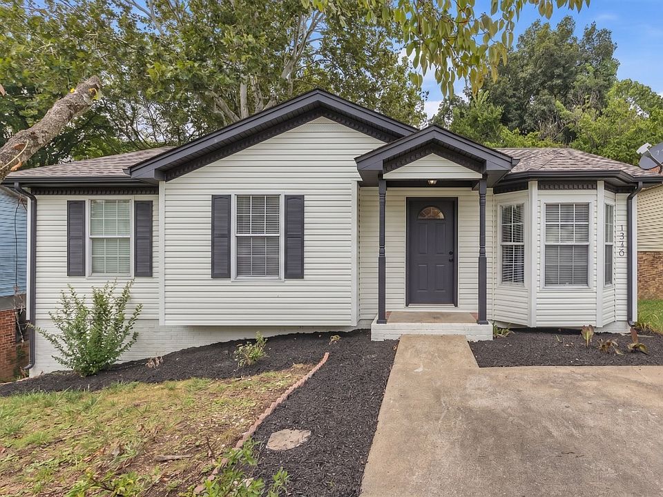 1st image of 1320 Rice Hill Cir