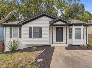 1320 Rice Hill Cir, Antioch, TN 37013