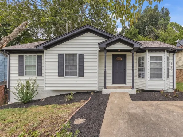 1320 Rice Hill Cir, Antioch, TN 37013