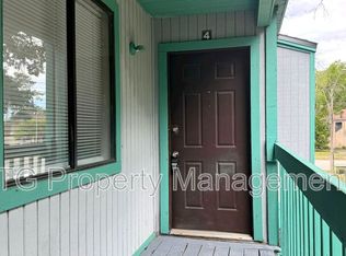 5144 Westchase Ct #4, Jacksonville, FL 32210