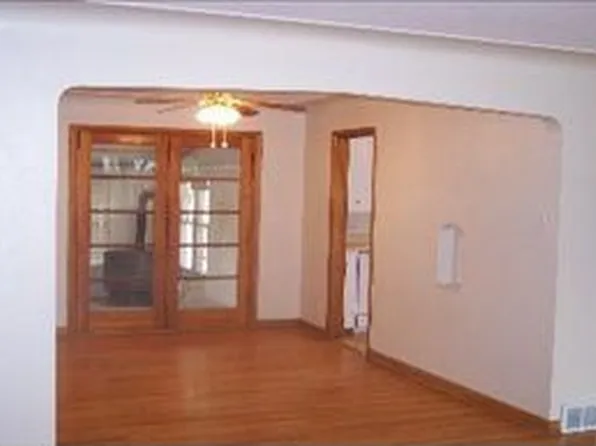 10100 W 19th Ave, Lakewood, CO 80215