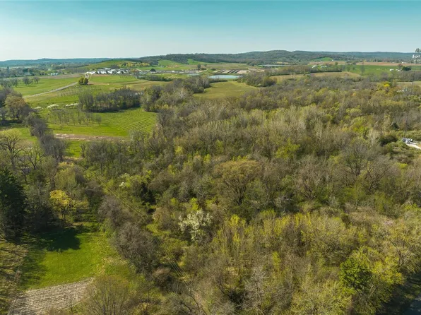 158 Highway Jj, Elsberry, MO 63343
