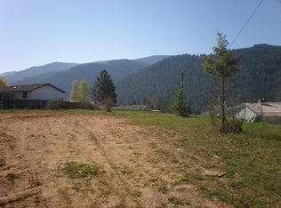 Nka Riovista, Osburn, ID 83849