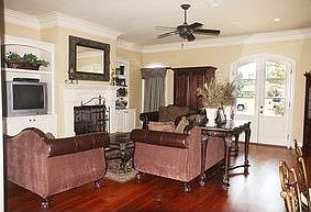 2nd image of 13875 Creekstone Dr