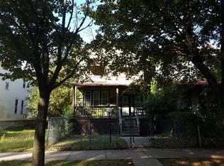 7930 S Lowe Ave, Chicago, IL 60620