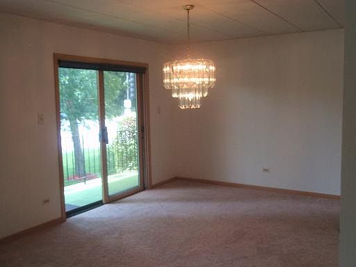 4th image of 9194 W Del Prado Dr #1N