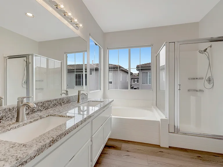 20 Trofello Ln — Photo 11