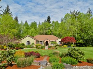 5302 Klipsun Ln SW, Olympia, WA 98512