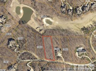 10392 Holt, Chapel Hill, NC 27517