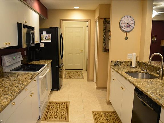 3rd image of 285 Cays Dr APT 2304