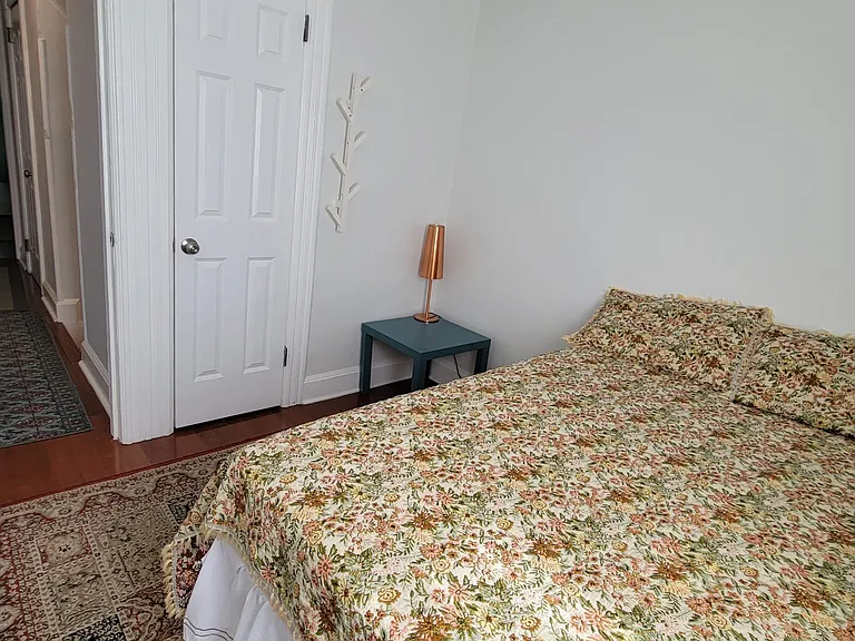 78 Pearsall Ave — Photo 8