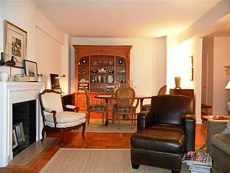 Rented by essential NEW YORK Real Estate