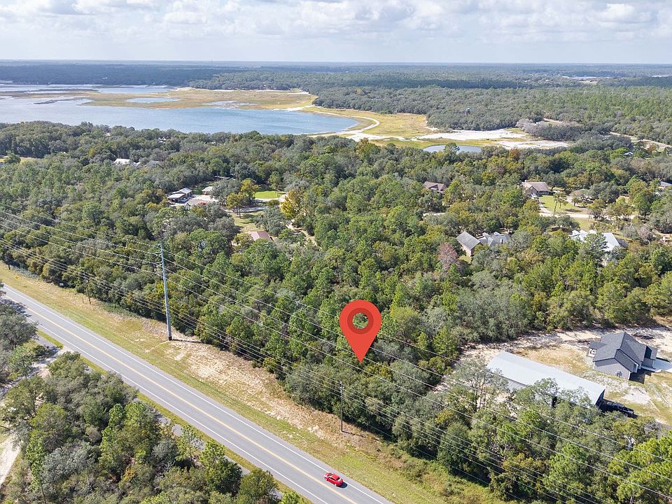 1st image of 21 Tbd State Rd