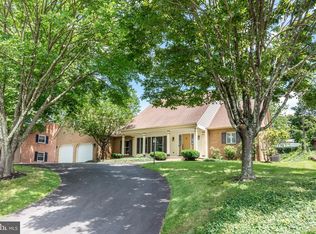31 Fitzhugh Ave, Westminster, MD 21157
