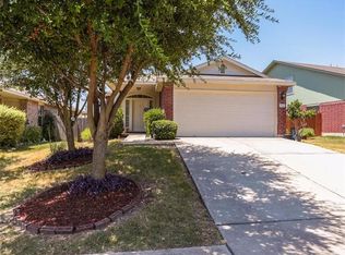 15112 Hyson Xing, Pflugerville, TX 78660