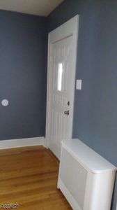 392 Stephens St, Belleville, NJ, 07109