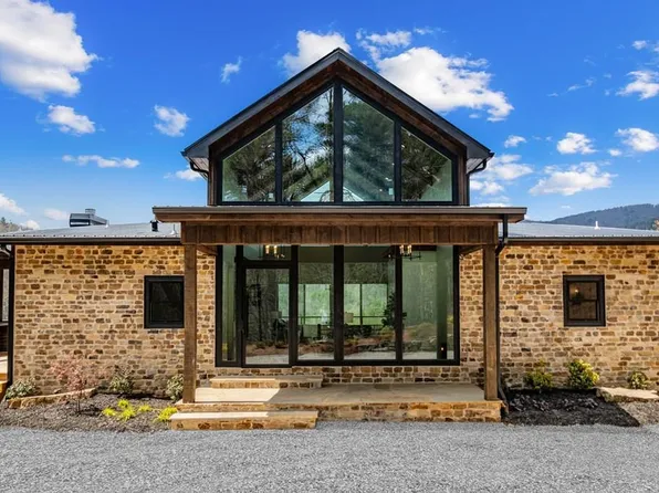 125 Stanley Creek Overlook, Cherry Log, GA 30522