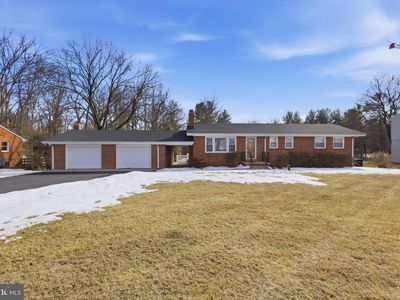 212 Masons Ln SE, Leesburg, VA, 20175