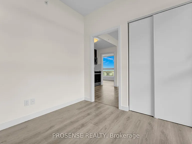 60 Frederick St #1802 — Photo 15