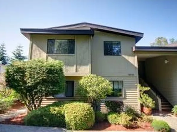 10030 SE 6th St #357, Bellevue, WA 98004