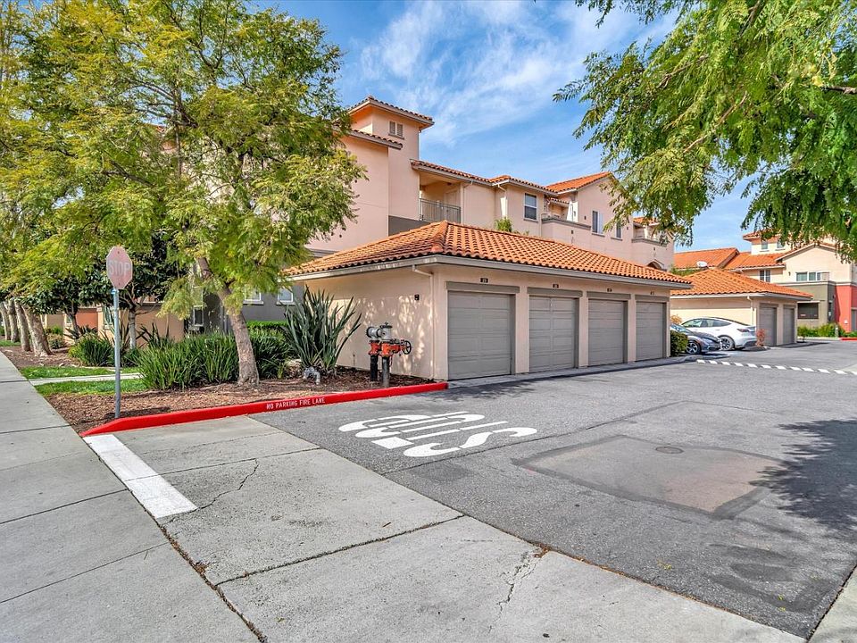1st image of 2177 Alum Rock Ave APT 116
