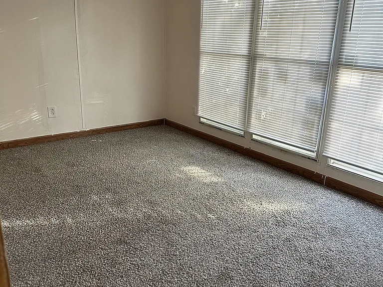 4195 Bemiss Rd #57 — Photo 7
