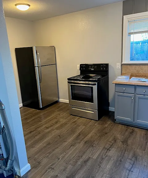 1348 S State St #2 — Photo 2