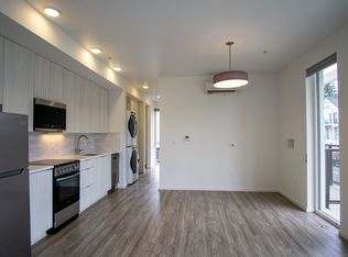 104 - Greeley Apartments PDX, Portland, OR 97217