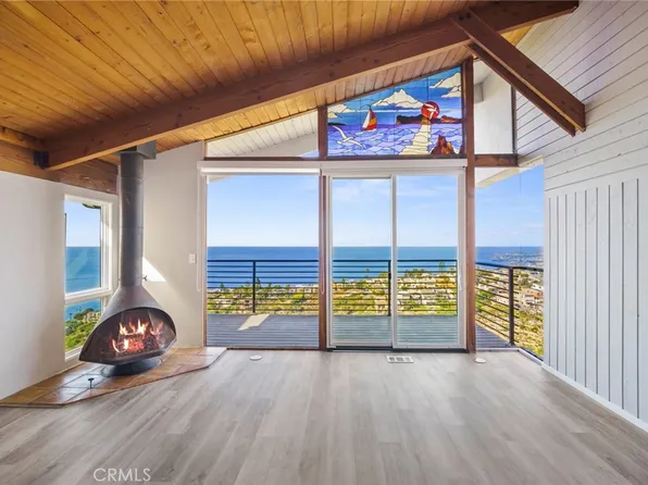 881 Quivera St, Laguna Beach, CA 92651
