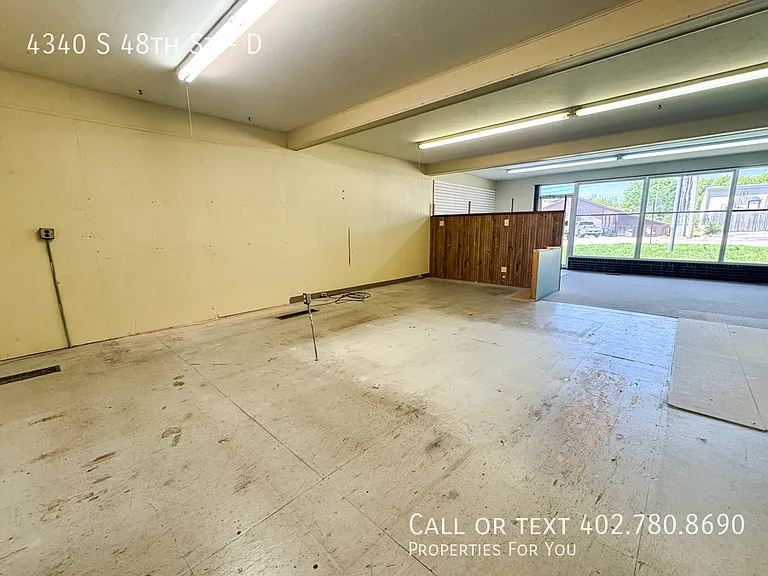 4340 S 48th St #D — Photo 8