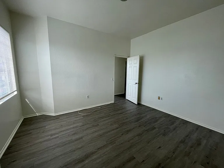 1506 Prospect Ave #A — Photo 12