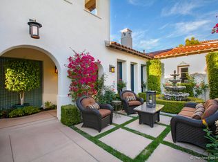 8285 Top O The Morning Way, San Diego, CA 92127