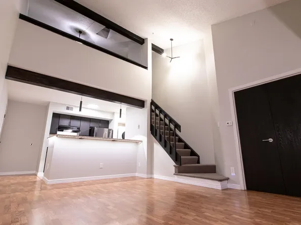 8843 Colorado Blvd APT 307, Thornton, CO 80229