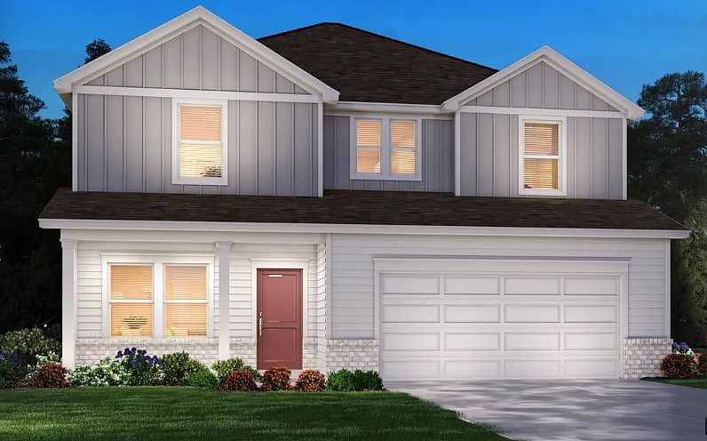 1st image of 224 Abraham Way