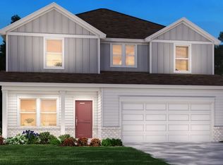 224 Abraham Way, Boiling Springs, SC 29316