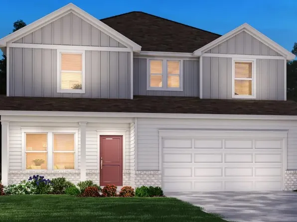 224 Abraham Way, Boiling Springs, SC 29316